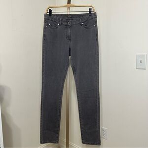 J McLaughlin jeans
